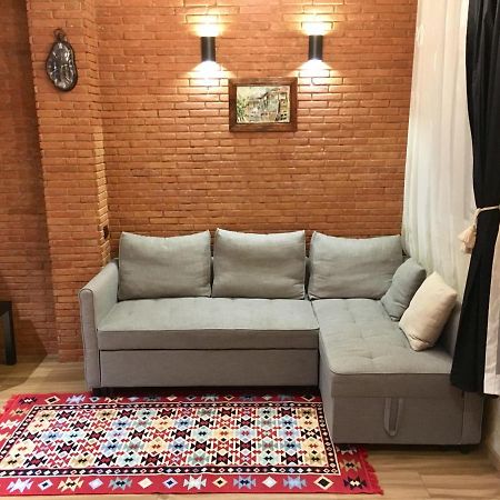 Very Center Of The Old City-Stylish Apartment Tbilisi Eksteriør bilde