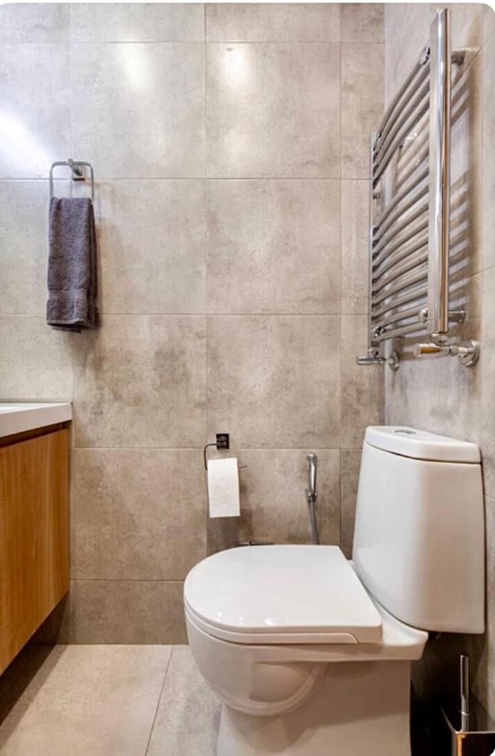 Very Center Of The Old City-Stylish Apartment Tbilisi Eksteriør bilde